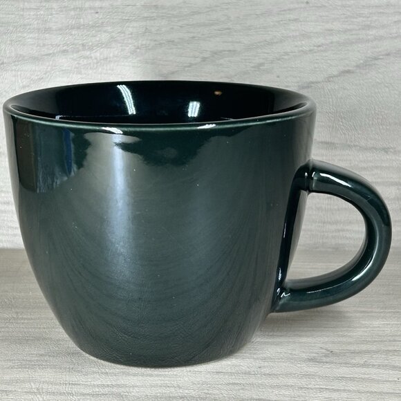 Project 62 Mug - Picture 1 of 6